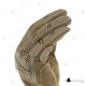 Рукавички Mechanix M-Pact Covert Gloves Койот