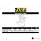 Рукавички Mechanix M-Pact Covert Gloves Койот