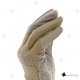 Рукавички Mechanix Specialty 0.5mm Gloves Койот