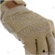 Рукавички Mechanix Specialty 0.5mm Gloves Койот