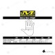 Рукавички Mechanix Specialty 0.5mm Gloves Койот
