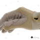 Рукавички Mechanix Specialty 0.5mm Gloves Койот