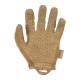 Рукавички Mechanix Specialty Vent Gloves Койот