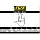 Рукавички Mechanix Specialty Vent Gloves Койот