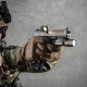 Рукавички Mechanix Specialty Vent Gloves Койот