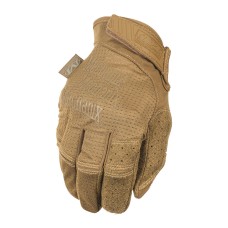Рукавички Mechanix Specialty Vent Gloves Койот M(р)