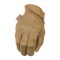 Рукавички Mechanix Specialty Vent Gloves Койот M(р)