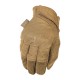 Рукавички Mechanix Specialty Vent Gloves Койот