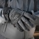 Рукавички M-Tac Extreme Tactical Dark Grey Сірий