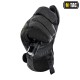 Рукавички M-Tac Extreme Tactical Dark Grey Сірий