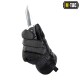 Рукавички M-Tac Extreme Tactical Dark Grey Сірий