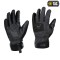 Рукавички M-Tac Extreme Tactical Dark Grey Сірий M(р)
