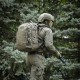 Рюкзак M-Tac Intruder Pack Olive Олива