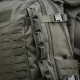 Рюкзак M-Tac Intruder Pack Olive Олива