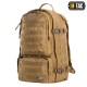 Рюкзак M-Tac Trooper Pack Койот