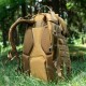 Рюкзак M-Tac Trooper Pack Койот