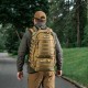 Рюкзак M-Tac Trooper Pack Койот