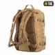 Рюкзак M-Tac Trooper Pack Койот