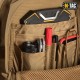 Рюкзак M-Tac Trooper Pack Койот