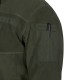 Кофта Army Marker Ultra Soft Olive Camo-Tec Олива