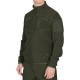 Кофта Army Marker Ultra Soft Olive Camo-Tec Олива