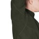 Кофта Army Marker Ultra Soft Olive Camo-Tec Олива