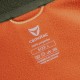 Кофта Army Marker Ultra Soft Olive Camo-Tec Олива