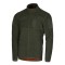 Кофта Army Marker Ultra Soft Olive Camo-Tec Олива L(р)