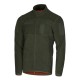 Кофта Army Marker Ultra Soft Olive Camo-Tec Олива