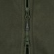 Кофта Army Marker Ultra Soft Olive Camo-Tec Олива