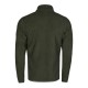 Кофта Army Marker Ultra Soft Olive Camo-Tec Олива