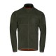 Кофта Army Marker Ultra Soft Olive Camo-Tec Олива