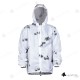 Маскувальний костюм Snow Blot Камуфляж