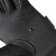 Рукавички Grip Max Windstopper Olive Олива