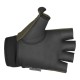 Рукавички Grip Max Windstopper Olive Олива