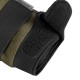 Рукавички Grip Max Windstopper Olive Олива