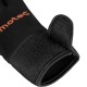 Рукавички Grip Pro Neoprene Black Чорний