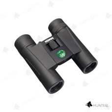 Бінокль KONUS Alpino 10x25 Roof (Італія)