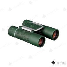 Бінокль KONUS Focus Green 10x25 Roof (Італія)