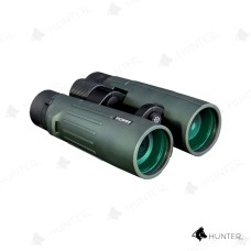 Бінокль KONUS Konusrex 12x50 Roof (Італія)