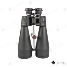 Бінокль KONUS Giant 20x80 Porro (Італія)