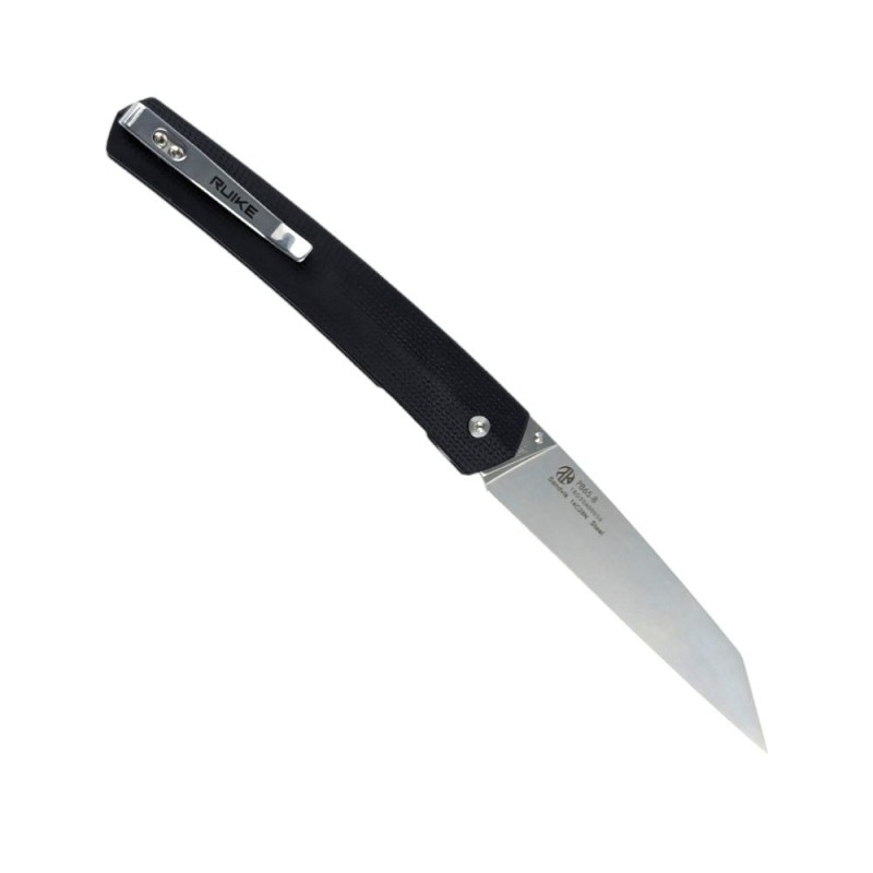 Ніж складний Ruike Fang P865-B