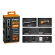 Ліхтар ручний Fenix UC35 V2.0 (XP-L HI V3)