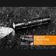 Ліхтар ручний Fenix UC35 V2.0 (XP-L HI V3)