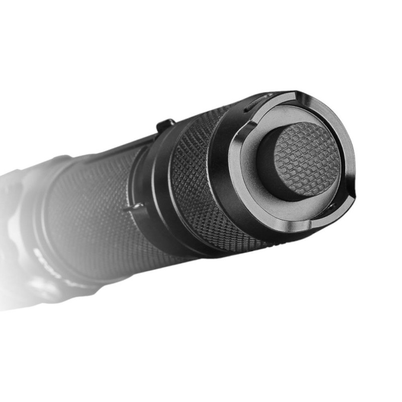 Ліхтар ручний Fenix UC35 V2.0 (XP-L HI V3)