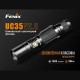 Ліхтар ручний Fenix UC35 V2.0 (XP-L HI V3)