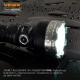 Ліхтар ручний VIDEX VLF-A505C (5500Lm)