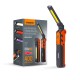 Ліхтар ручний VIDEX VLF-M044UV (400Lm)