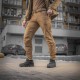 Штани M-Tac Aggressor Gen.II Flex Coyote Brown Койот