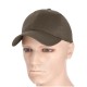Бейсболка M-TAC Flex Rip-Stop Dark Olive Олива